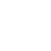 BECYCLEDUSSELDORF cycling pilates reformer indoorcycling Sticker