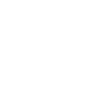 camilacornelsen lettering covid quarantine stay safe Sticker