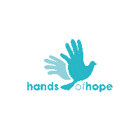 Hcb Help Sticker by Hope Church