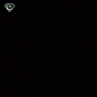 World Cup Football GIF