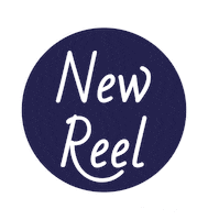 Engage New Video Sticker by CoDee