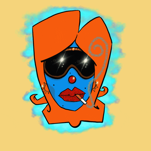 jyrrel giphyupload GIF