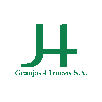 Agronegocio Sticker by Granjas 4 Irmãos S.A.