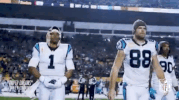 2018 nfl football GIF by NFL