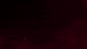 hc05bb  GIF