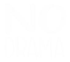 Too Much Chill Sticker