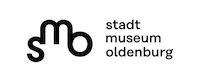 Smo Sticker by StadtmuseumOldenburg