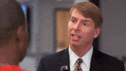 30 Rock Coffee GIF