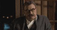 Blue Bloods GIF by CBS
