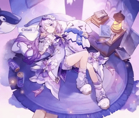 Skin Outfit GIF