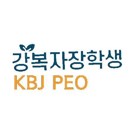 Kbjpeople Sticker by kbjfood