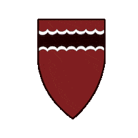 pop music college Sticker by Brynn Elliott