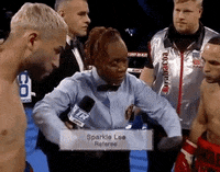 toprank fight boxing fighting espn GIF