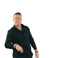 Sbs6 Barneveld Sticker by Filmcreatie