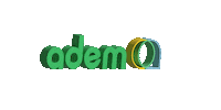 AdemVZW adem ademvzw Sticker