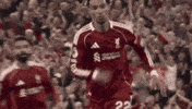 Liverpool GIF