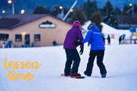 skibluemt  GIF