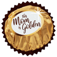 Mom Mother Sticker by Ferrero Puerto Rico