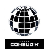 Empresa Institucional Sticker by KWB Comunicação