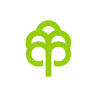 Institucional Sticker by Perplan