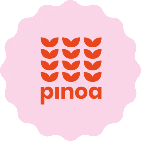 pinoa giphyupload helsinki microgreens microgreen Sticker