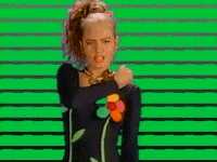 te amo musica GIF
