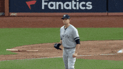 Jomboy  GIF