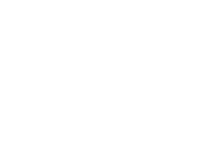 Chatel Sticker by Chatel_officiel