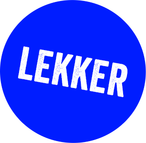 Cb Jammie Sticker by CoolBest