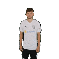 1fcbocholt1900 fcb regionalliga bocholt 1fcbocholt Sticker