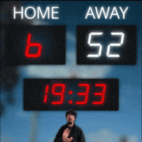 6 Home GIF