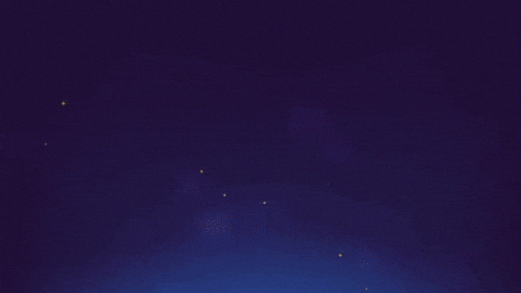 onelinkincreyble giphyupload cumple onelink onelinkincreyble GIF