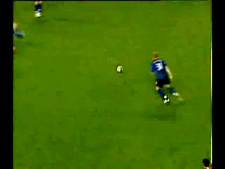 PlanetFootball giphygifmaker GIF