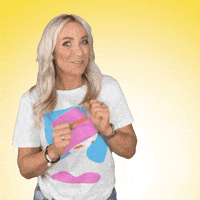 Schlager Klickhier GIF by lianemusik