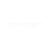 Palo Alto Networks Sticker by Fortinet Inc.