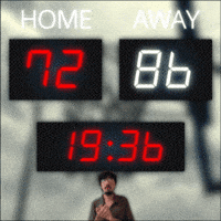 72 Home GIF