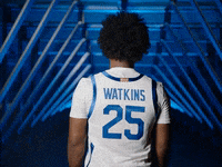 College Basketball Sport GIF by Kentucky Men’s Basketball. #BuiltDifferent