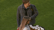 Sport GIF by FOX Sports