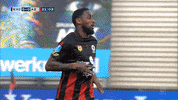 Sport GIF by FOX Sports