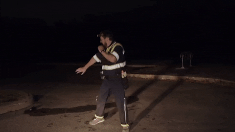 Ew GIF by StittsvilleOnPatrol