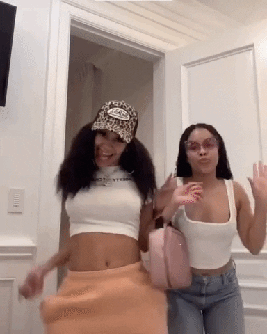 symoneseven  GIF