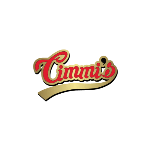 cimmispizza giphyupload solothurn biberist cimmis Sticker