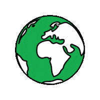 Raleighint Sticker by Raleigh International