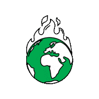 Raleighint Sticker by Raleigh International
