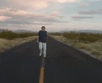 Listerine GIF by Dayglow