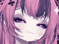 Eyes Squinting GIF