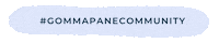 Community Sticker