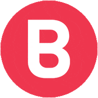 Beaufort8 agency stuttgart agentur werbeagentur Sticker