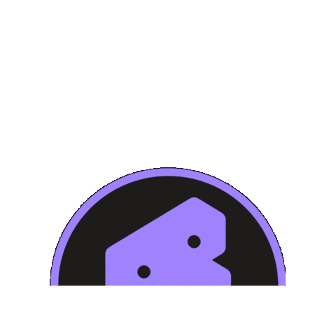 Bb Grade Sticker by Beyond Bouldering