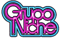 Jairo Varela Colombia Sticker by Grupo Niche